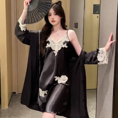 NEW NIGHTDRESS FOR WOMEN